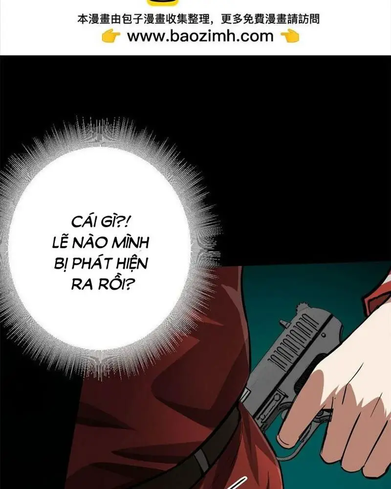 Luân Bàn Thế Giới Nettruyen ZZZ Chương 148 Page 2