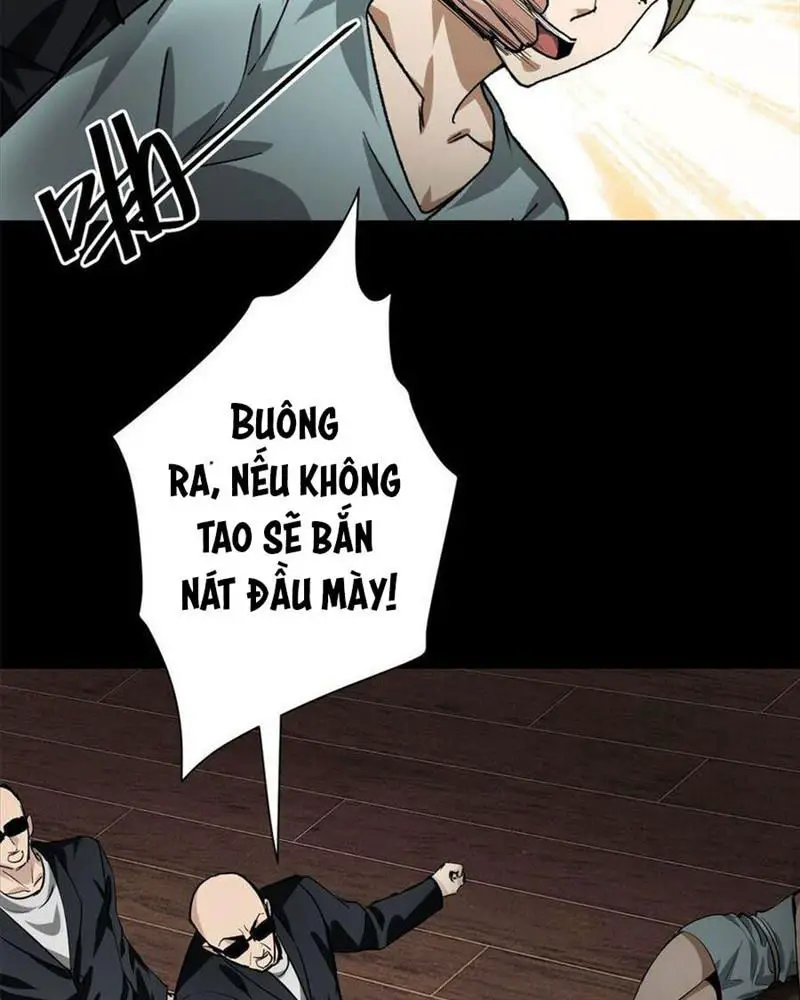 Luân Bàn Thế Giới Nettruyen ZZZ Chương 148 Page 18