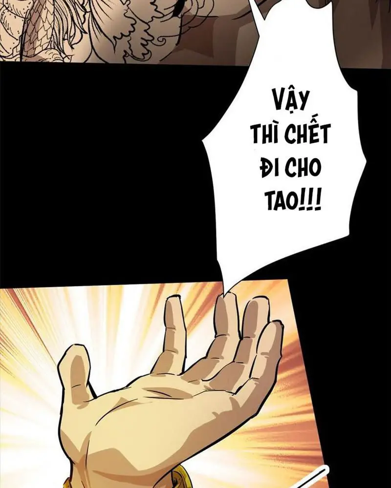 Luân Bàn Thế Giới Nettruyen ZZZ Chương 148 Page 27