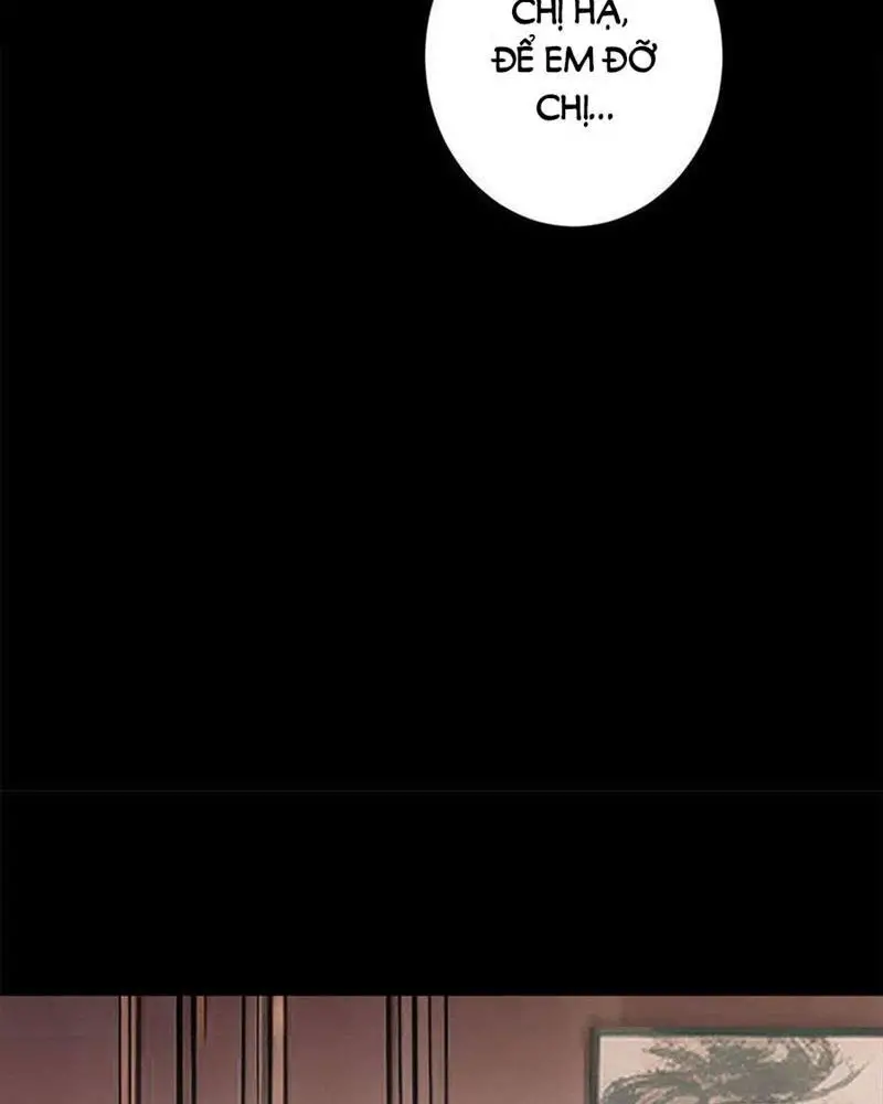 Luân Bàn Thế Giới Nettruyen ZZZ Chương 148 Page 40