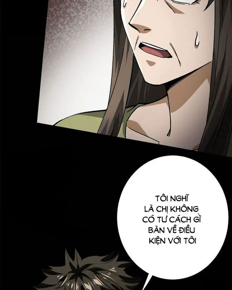 Luân Bàn Thế Giới Nettruyen ZZZ Chương 148 Page 65