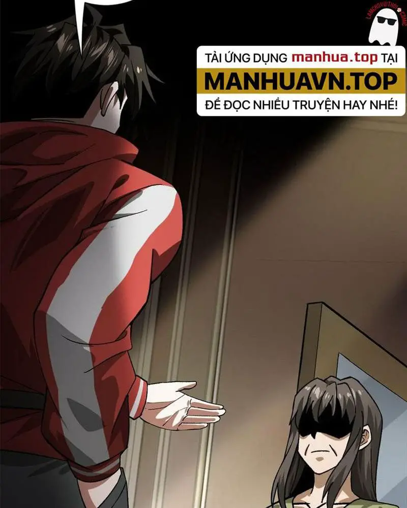 Luân Bàn Thế Giới Nettruyen ZZZ Chương 148 Page 72