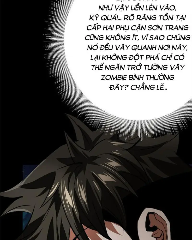 Luân Bàn Thế Giới Nettruyen ZZZ Chương 147 Page 56