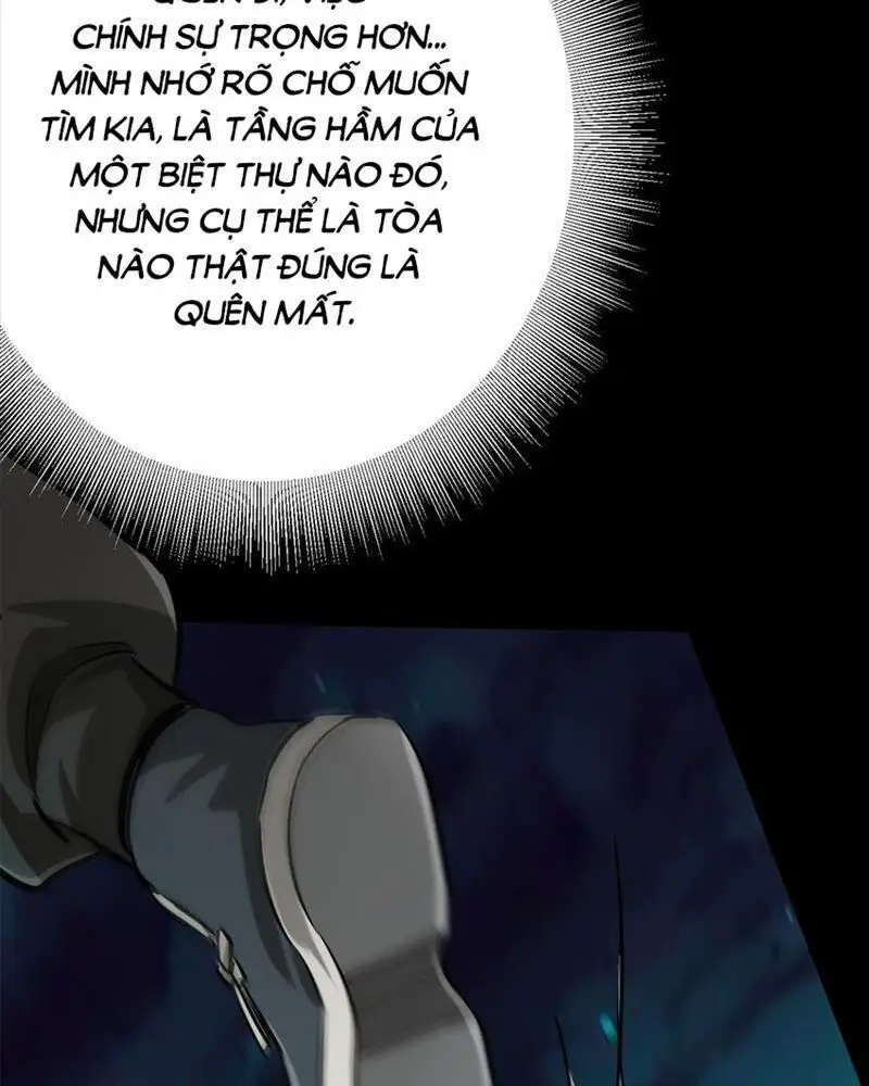 Luân Bàn Thế Giới Nettruyen ZZZ Chương 147 Page 58