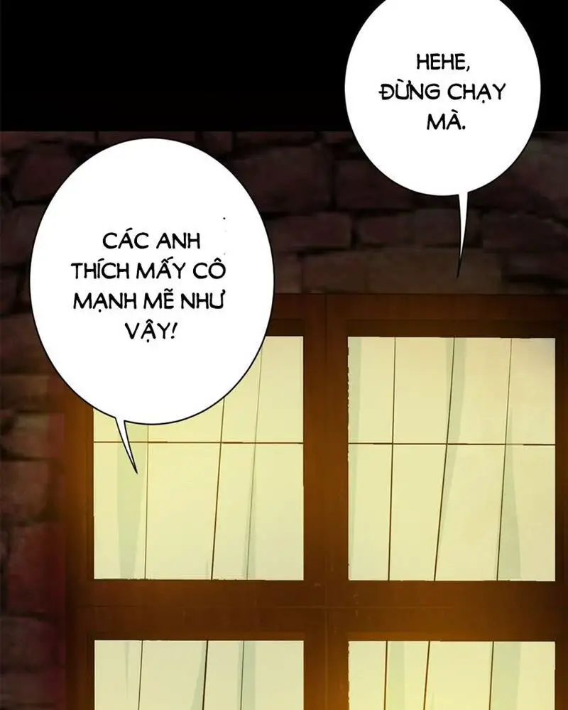 Luân Bàn Thế Giới Nettruyen ZZZ Chương 147 Page 64