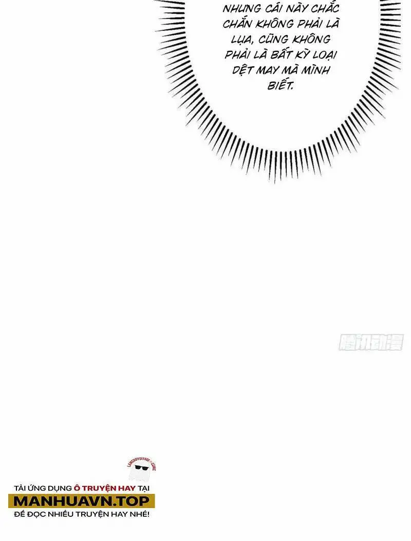 Luân Bàn Thế Giới Nettruyen ZZZ Chương 67 Page 18