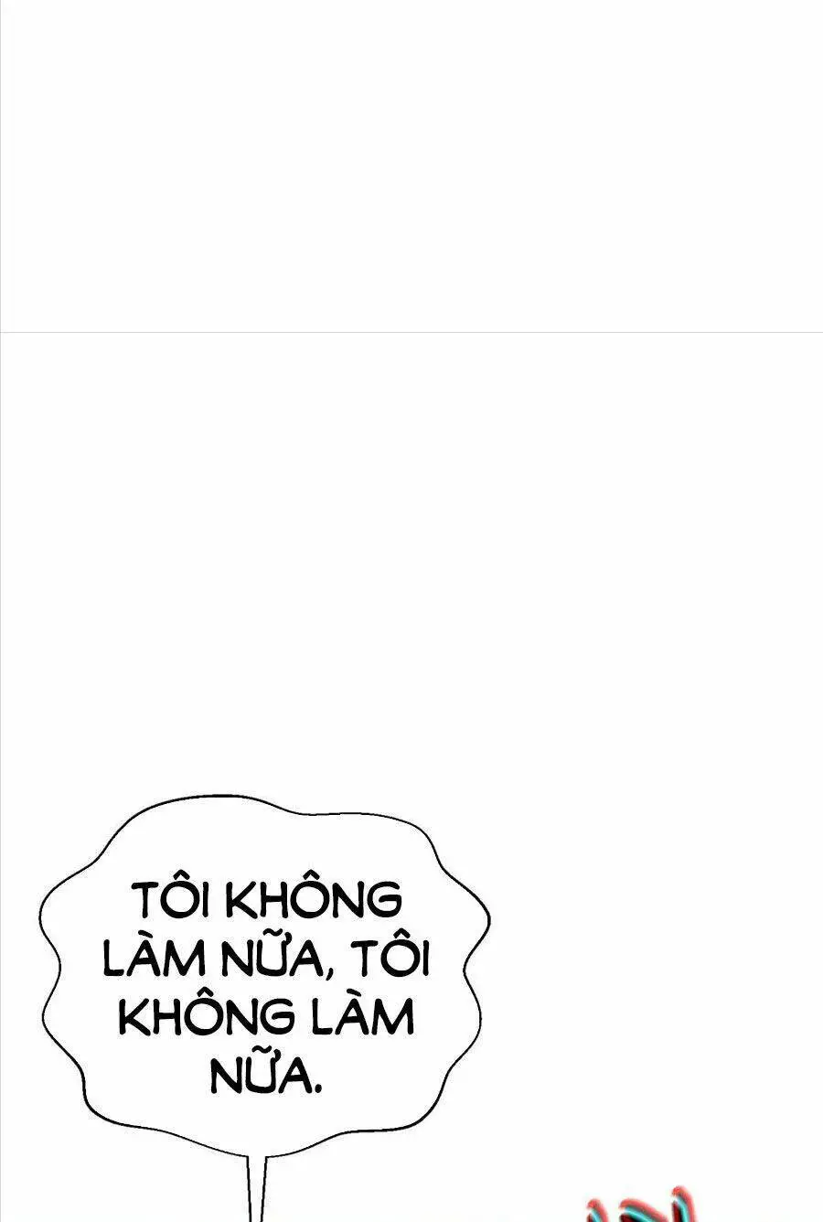 Luân Bàn Thế Giới Nettruyen ZZZ Chương 89 Page 16