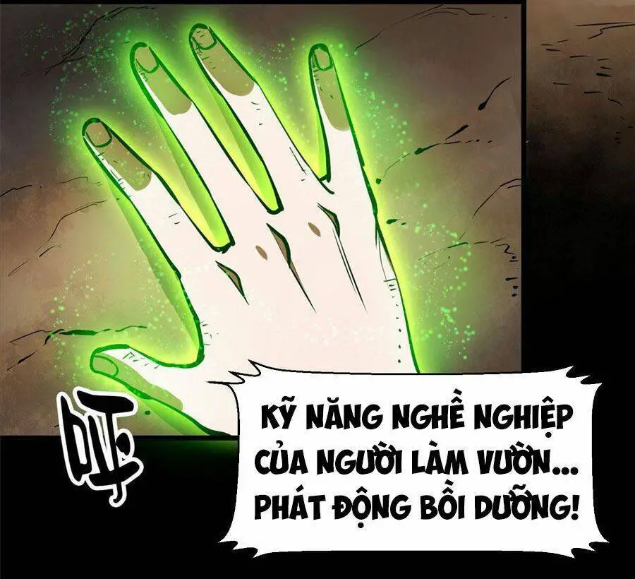 Luân Bàn Thế Giới Nettruyen ZZZ Chương 89 Page 45