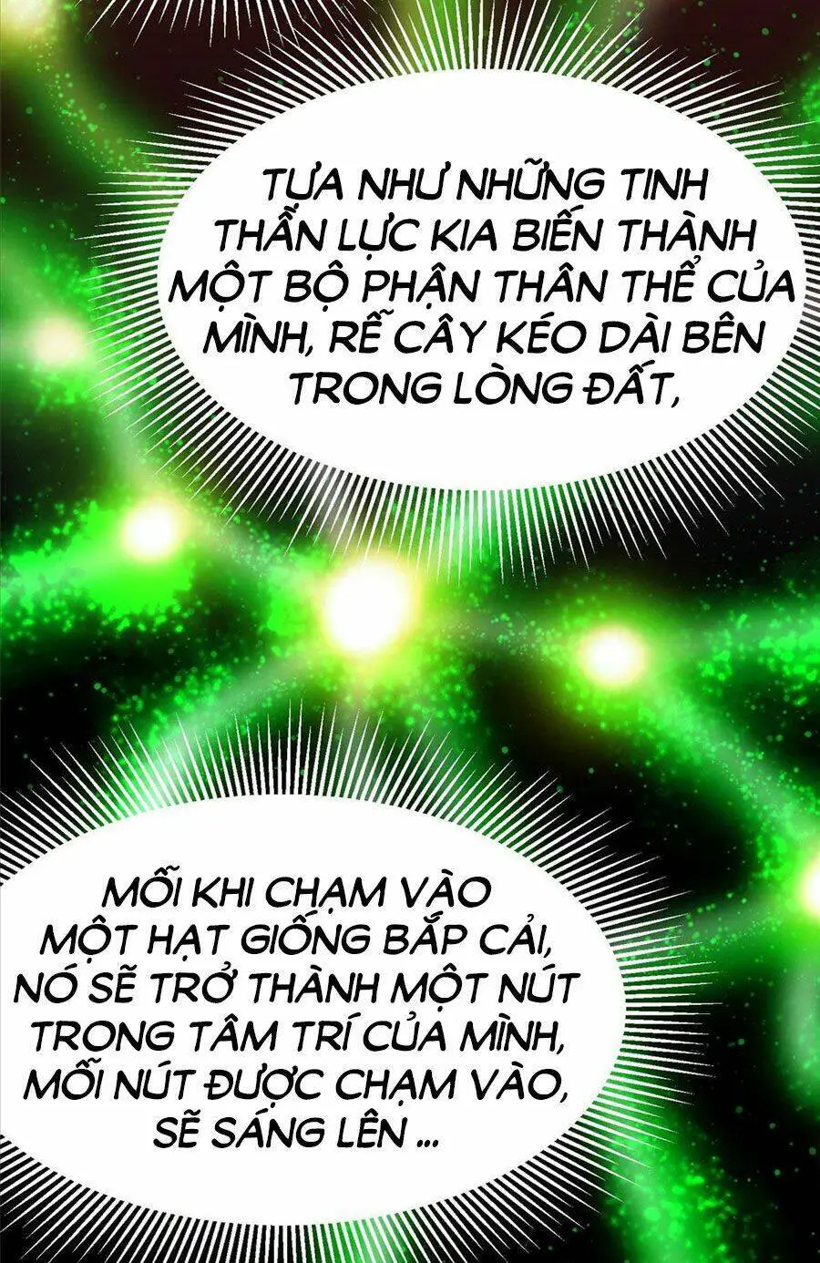 Luân Bàn Thế Giới Nettruyen ZZZ Chương 89 Page 47