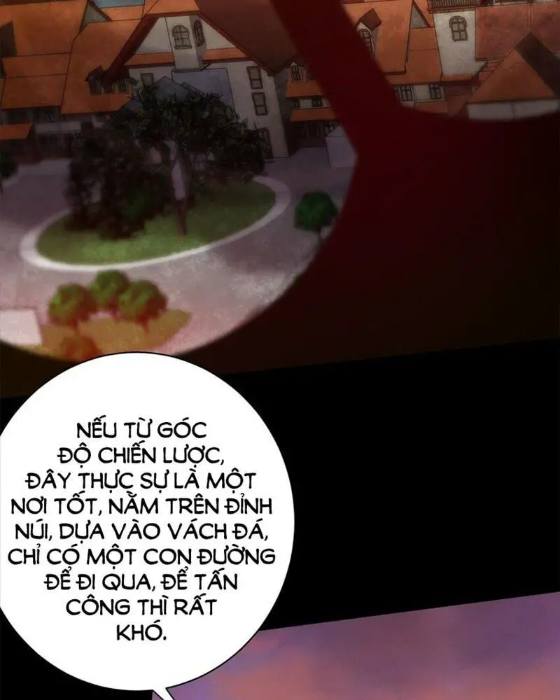 Luân Bàn Thế Giới Nettruyen ZZZ Chương 146 Page 4