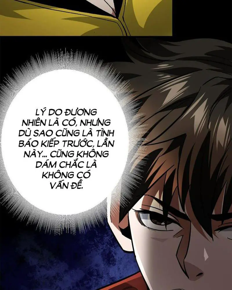 Luân Bàn Thế Giới Nettruyen ZZZ Chương 146 Page 16