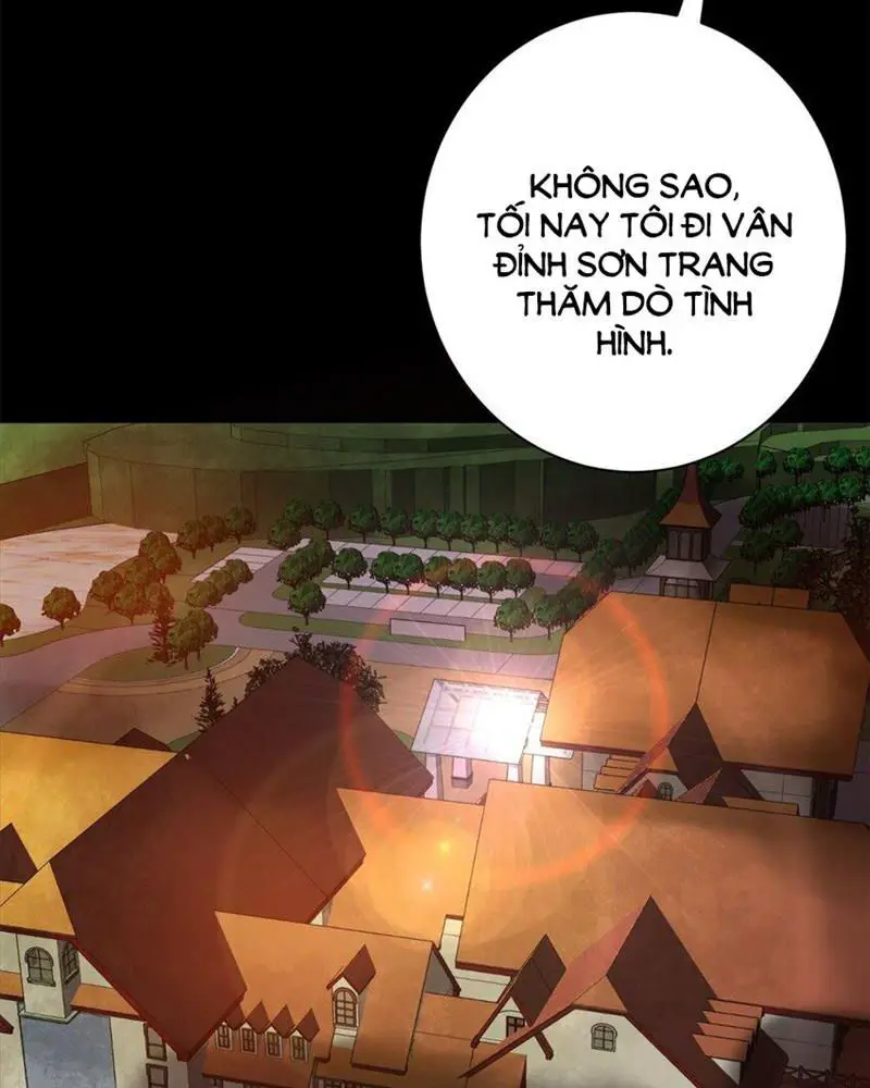 Luân Bàn Thế Giới Nettruyen ZZZ Chương 146 Page 18