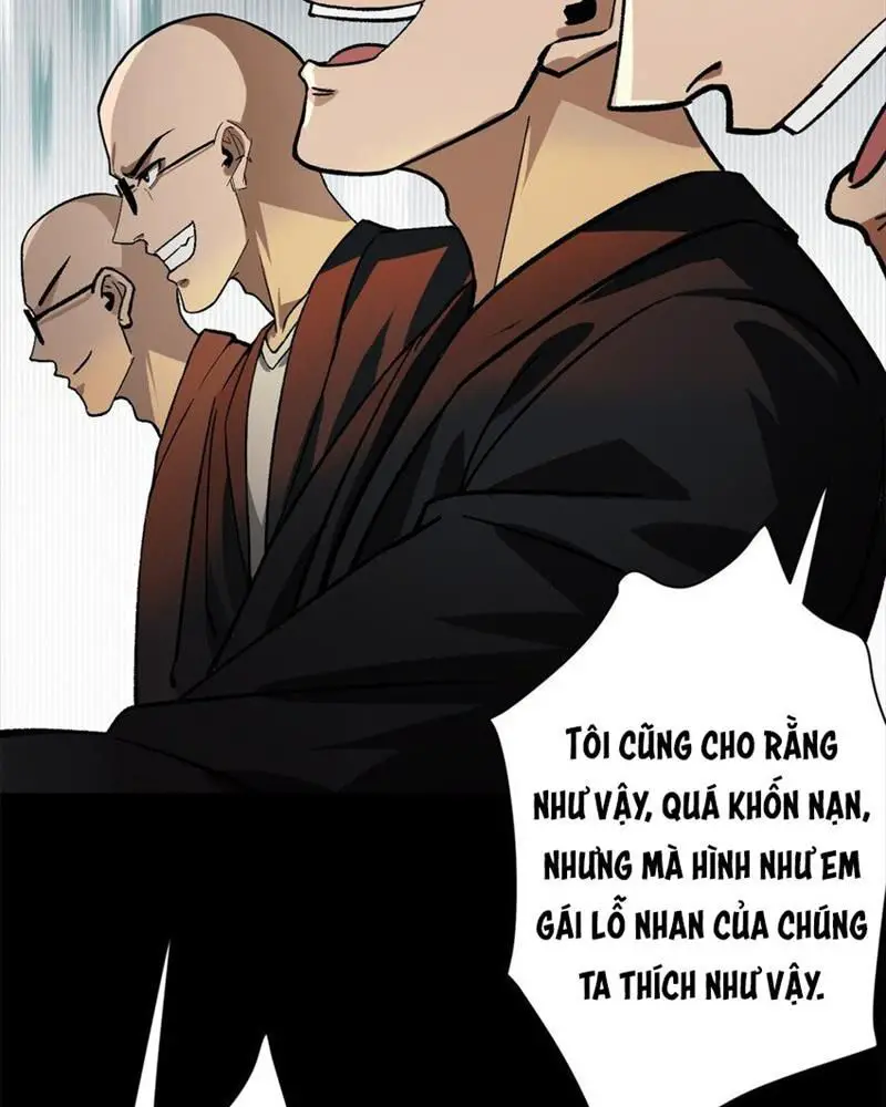 Luân Bàn Thế Giới Nettruyen ZZZ Chương 146 Page 29