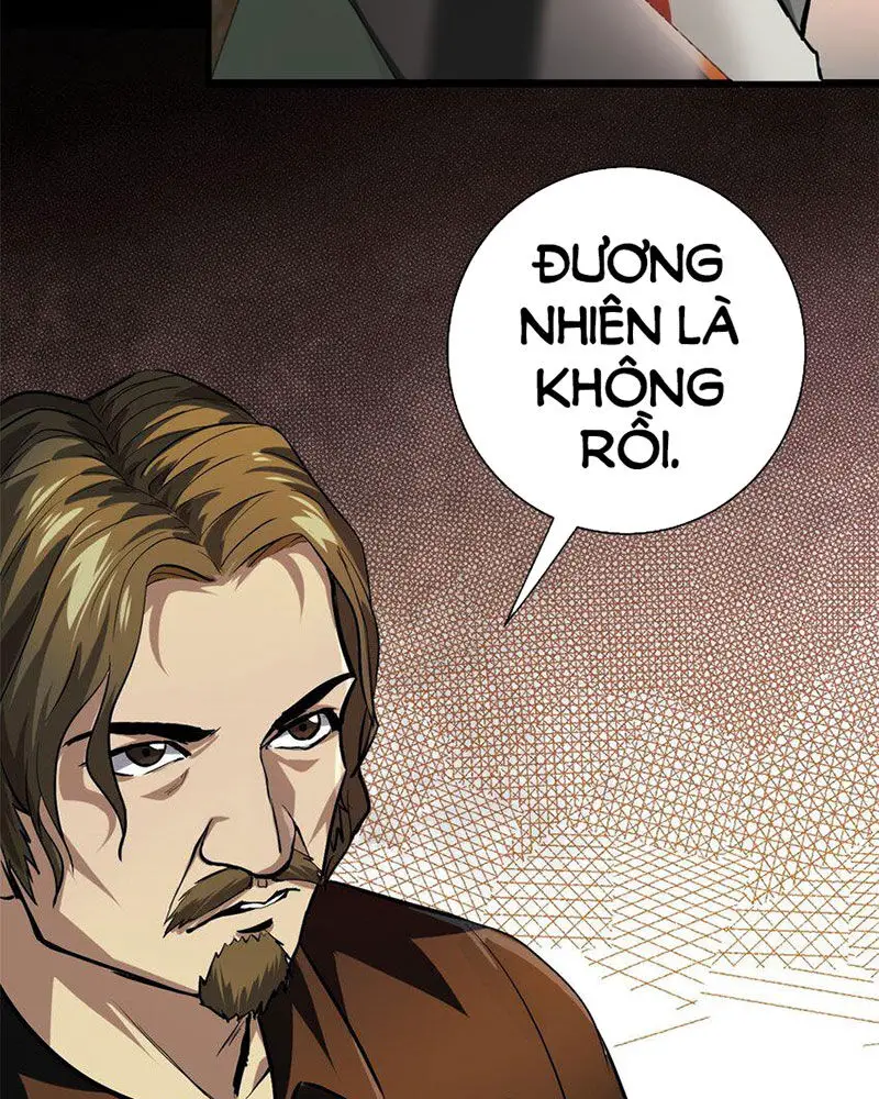 Luân Bàn Thế Giới Nettruyen ZZZ Chương 145 Page 57