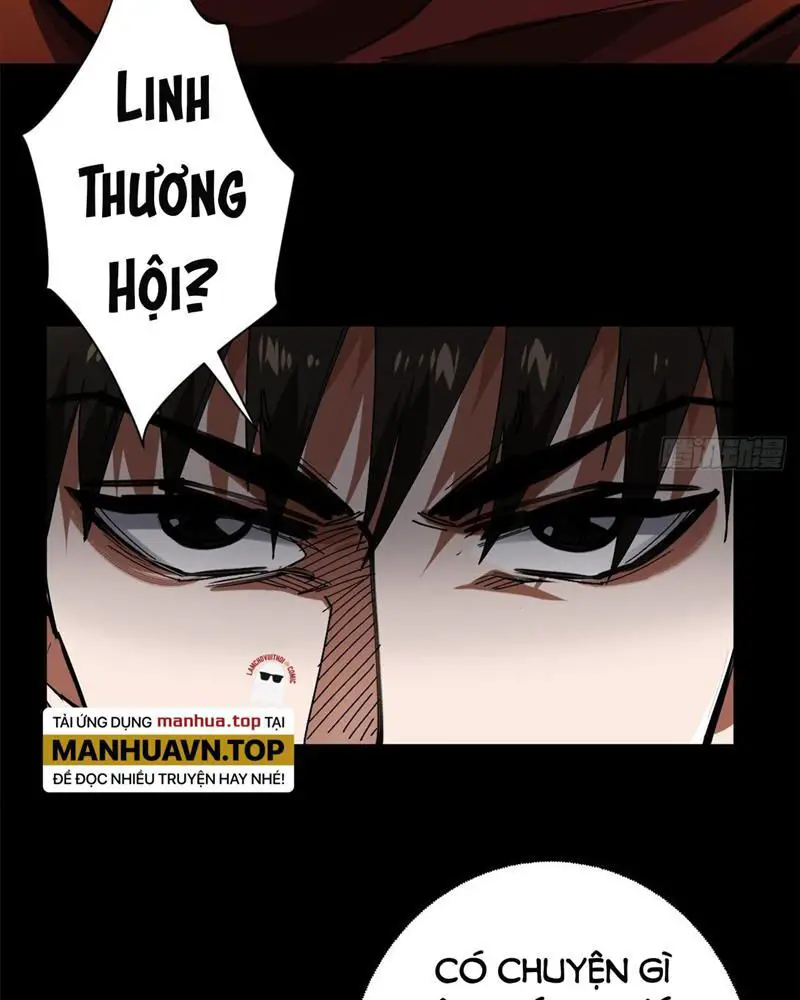 Luân Bàn Thế Giới Nettruyen ZZZ Chương 142 Page 34