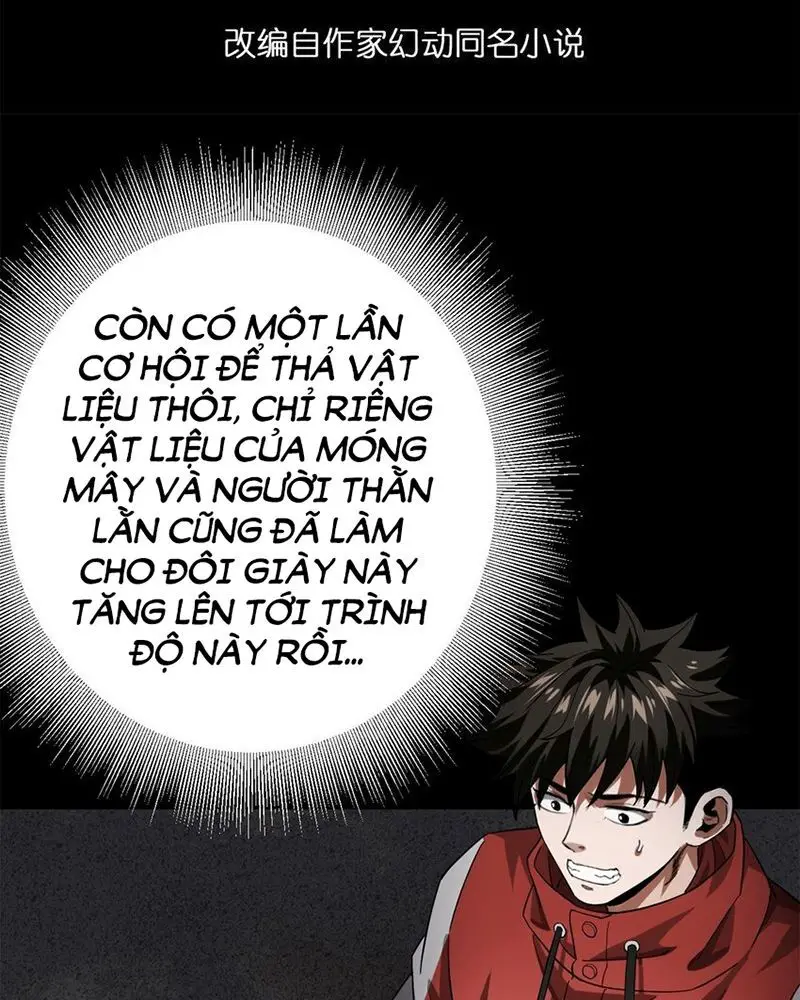Luân Bàn Thế Giới Nettruyen ZZZ Chương 144 Page 1