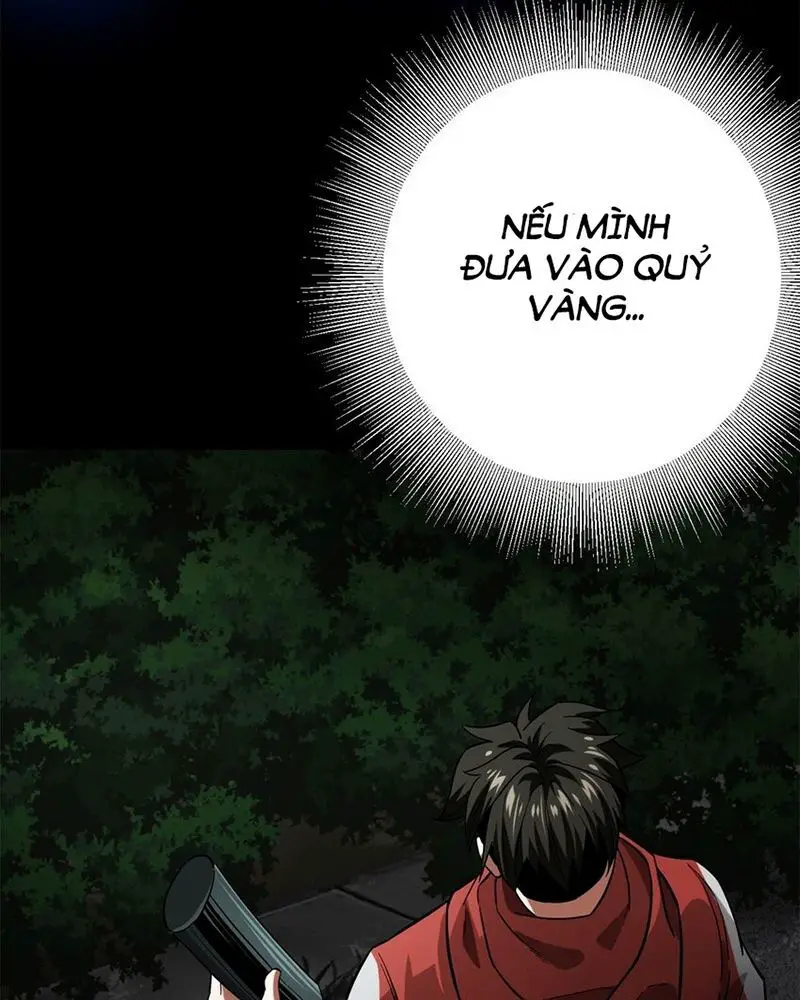 Luân Bàn Thế Giới Nettruyen ZZZ Chương 144 Page 3