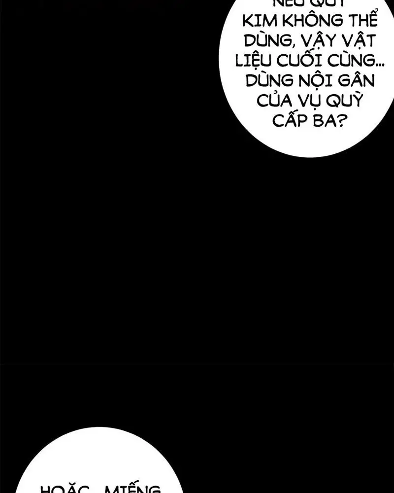 Luân Bàn Thế Giới Nettruyen ZZZ Chương 144 Page 11