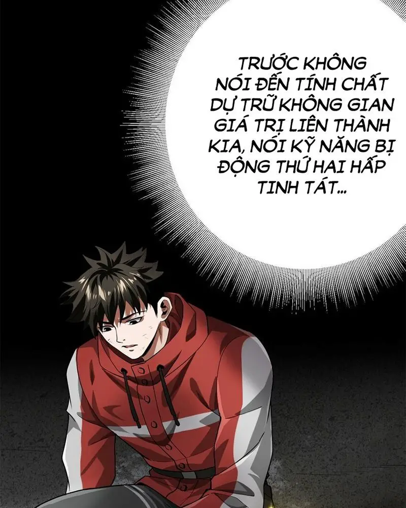 Luân Bàn Thế Giới Nettruyen ZZZ Chương 144 Page 27