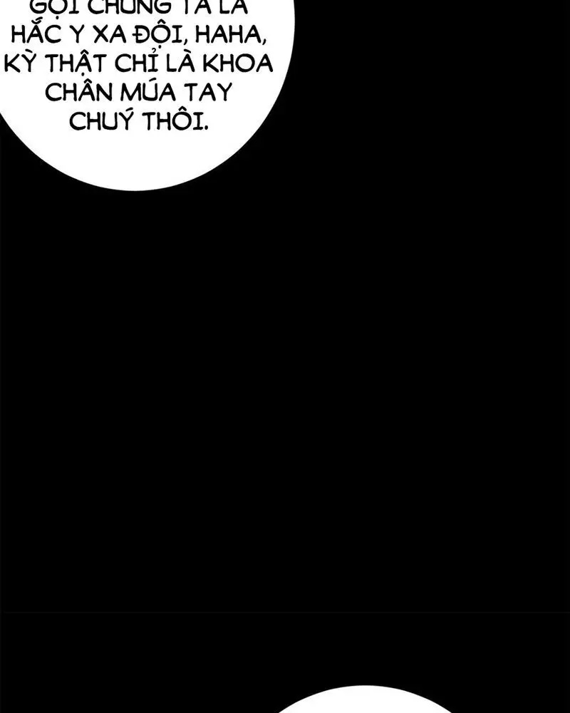 Luân Bàn Thế Giới Nettruyen ZZZ Chương 144 Page 54