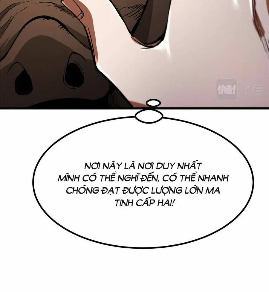 Luân Bàn Thế Giới Nettruyen ZZZ Chương 82 Page 50