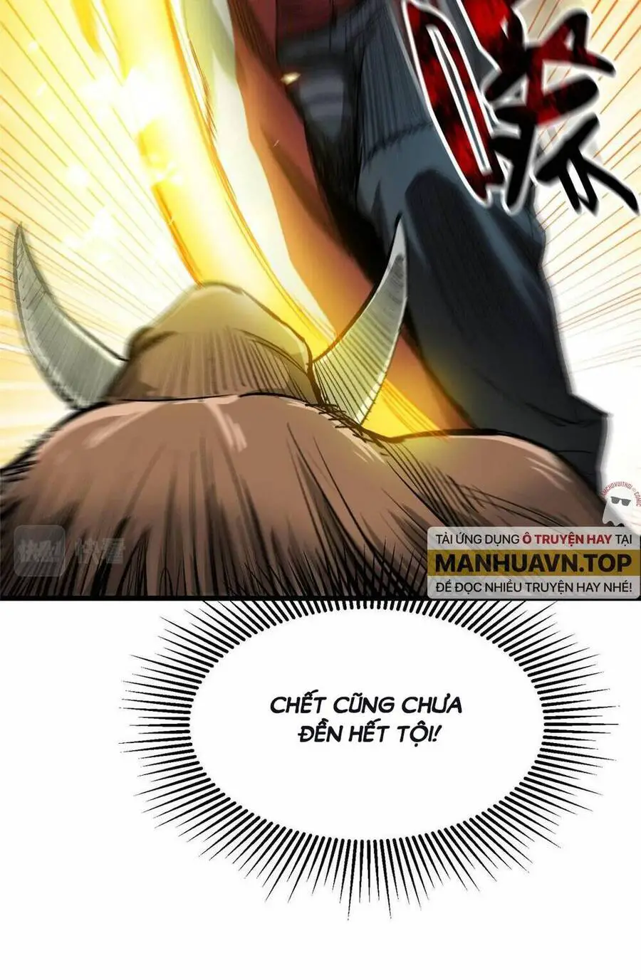 Luân Bàn Thế Giới Nettruyen ZZZ Chương 82 Page 55