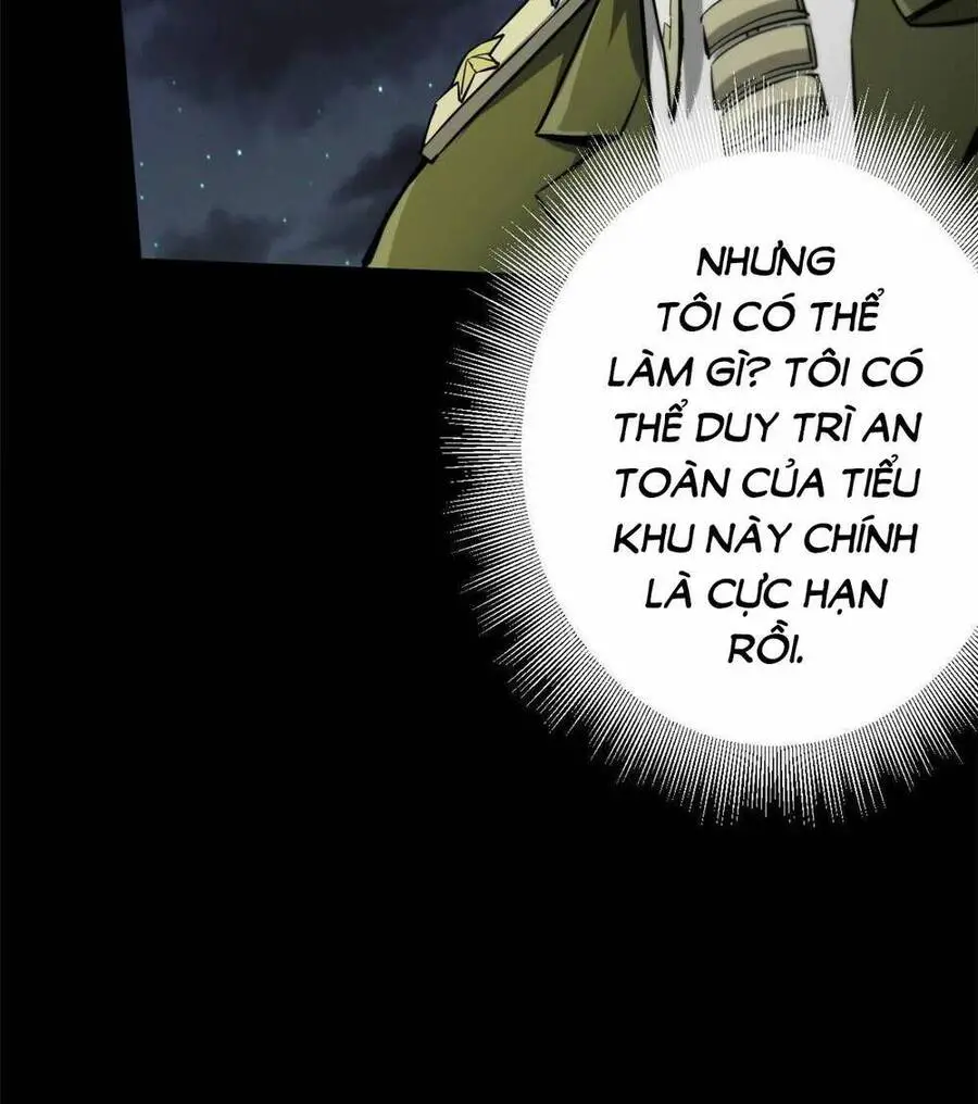 Luân Bàn Thế Giới Nettruyen ZZZ Chương 97 Page 42