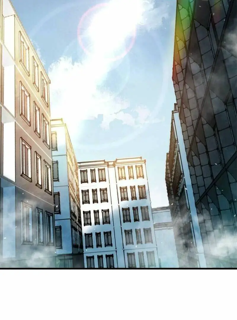 Luân Bàn Thế Giới Nettruyen ZZZ Chương 80 Page 33
