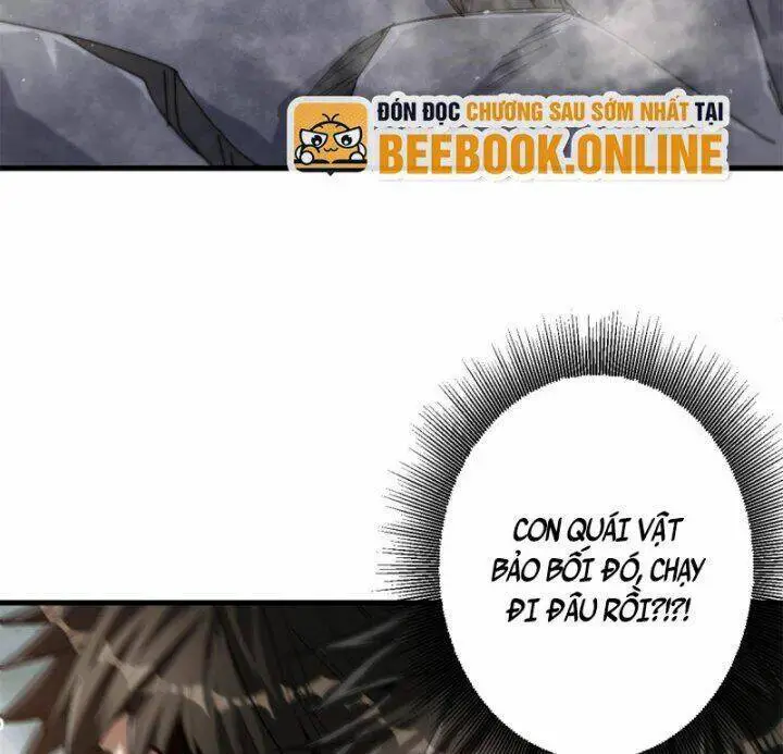 Luân Bàn Thế Giới Nettruyen ZZZ Chương 55 Page 2