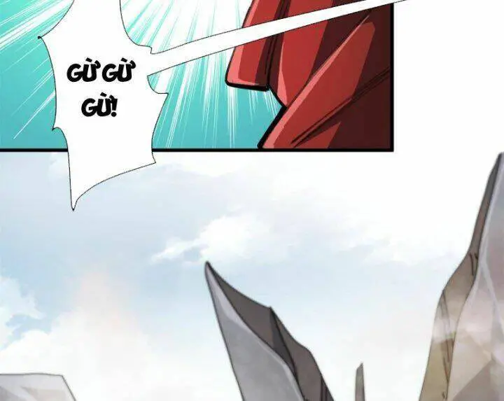 Luân Bàn Thế Giới Nettruyen ZZZ Chương 55 Page 5