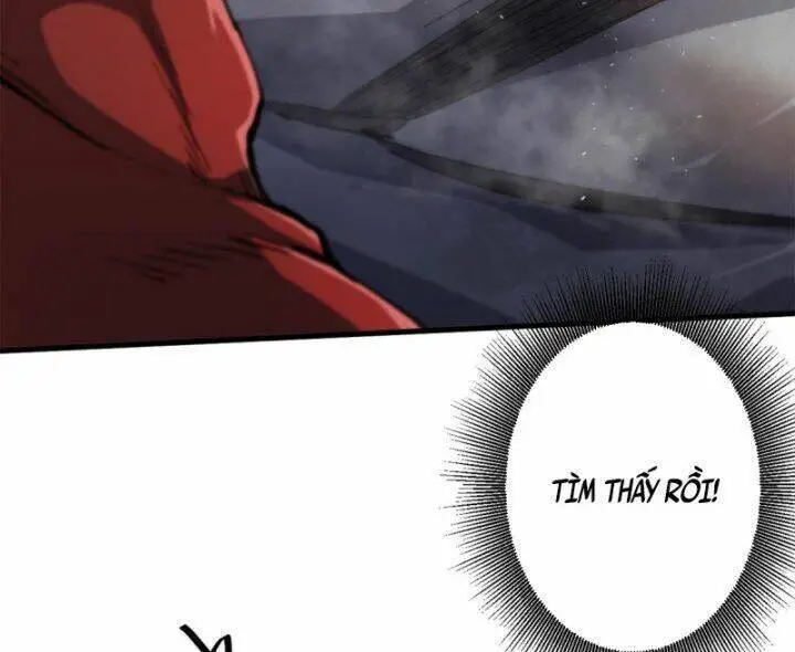 Luân Bàn Thế Giới Nettruyen ZZZ Chương 55 Page 9