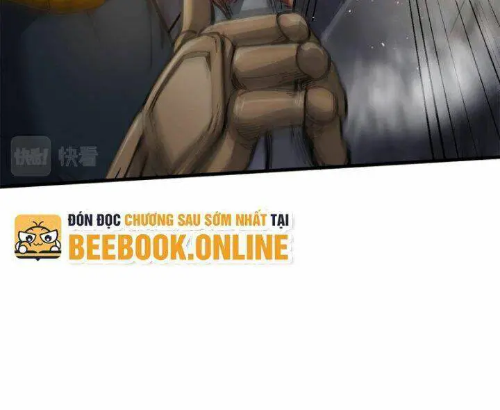 Luân Bàn Thế Giới Nettruyen ZZZ Chương 55 Page 11