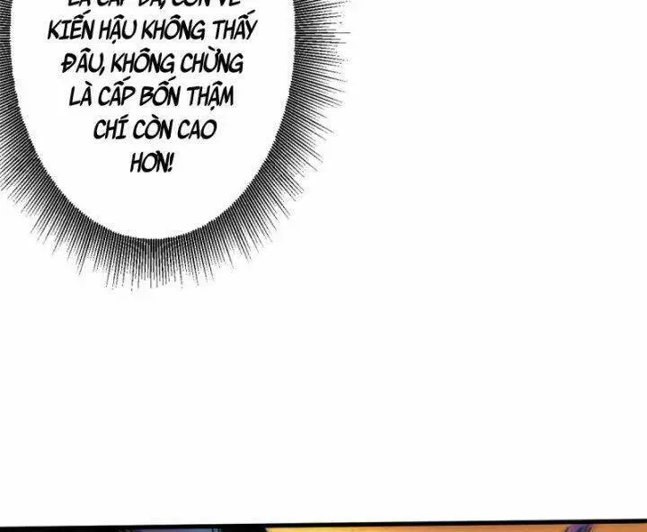 Luân Bàn Thế Giới Nettruyen ZZZ Chương 55 Page 27
