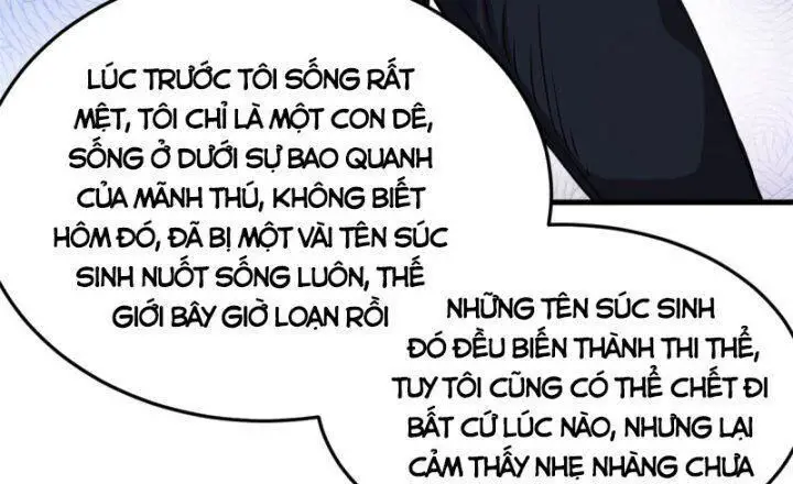 Luân Bàn Thế Giới Nettruyen ZZZ Chương 53 Page 26