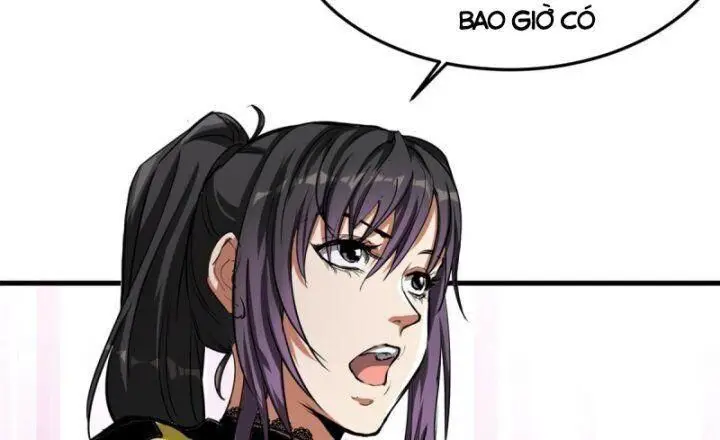 Luân Bàn Thế Giới Nettruyen ZZZ Chương 53 Page 27