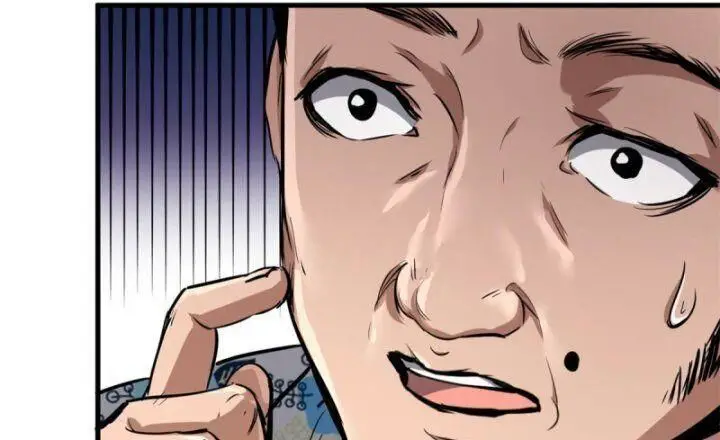Luân Bàn Thế Giới Nettruyen ZZZ Chương 53 Page 30