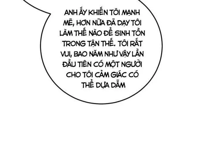 Luân Bàn Thế Giới Nettruyen ZZZ Chương 53 Page 35