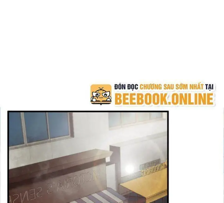 Luân Bàn Thế Giới Nettruyen ZZZ Chương 53 Page 42