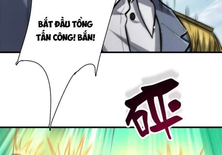 Luân Bàn Thế Giới Nettruyen ZZZ Chương 53 Page 57