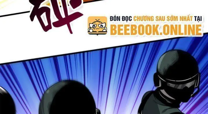 Luân Bàn Thế Giới Nettruyen ZZZ Chương 53 Page 63