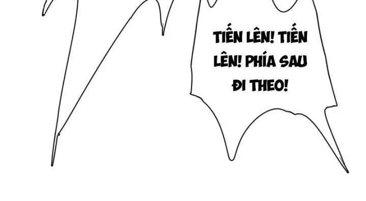 Luân Bàn Thế Giới Nettruyen ZZZ Chương 53 Page 67