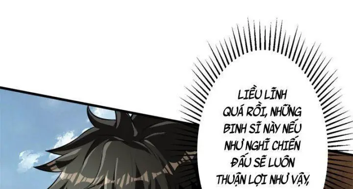 Luân Bàn Thế Giới Nettruyen ZZZ Chương 53 Page 68