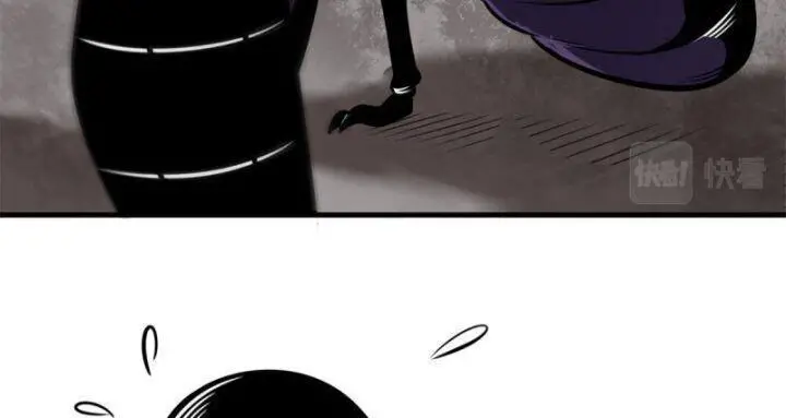Luân Bàn Thế Giới Nettruyen ZZZ Chương 53 Page 73