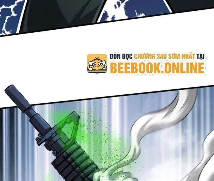 Luân Bàn Thế Giới Nettruyen ZZZ Chương 53 Page 76