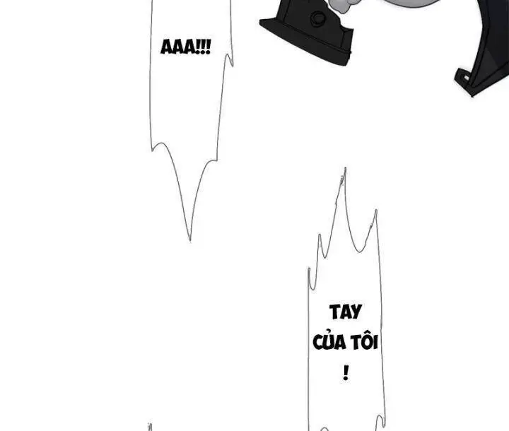 Luân Bàn Thế Giới Nettruyen ZZZ Chương 53 Page 78