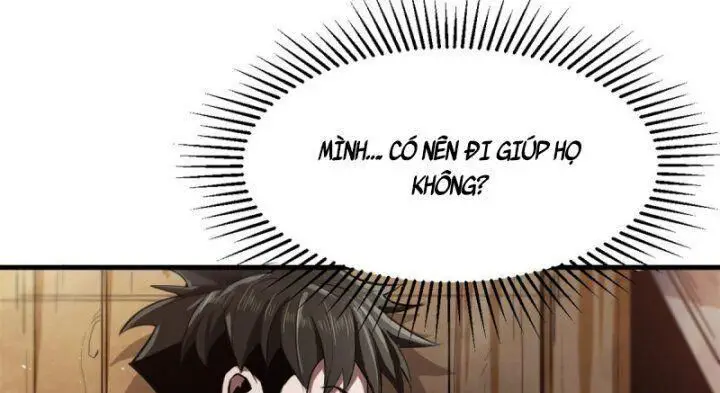 Luân Bàn Thế Giới Nettruyen ZZZ Chương 53 Page 80