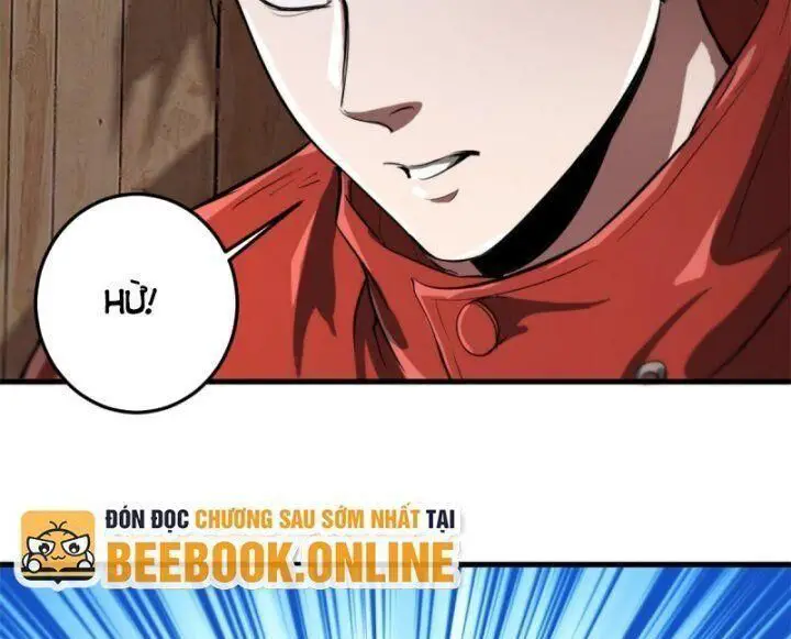 Luân Bàn Thế Giới Nettruyen ZZZ Chương 53 Page 87