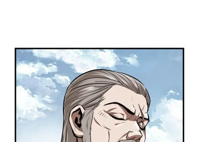 Luân Bàn Thế Giới Nettruyen ZZZ Chương 53 Page 92