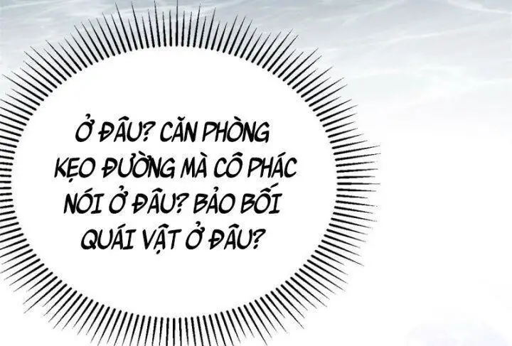 Luân Bàn Thế Giới Nettruyen ZZZ Chương 53 Page 100