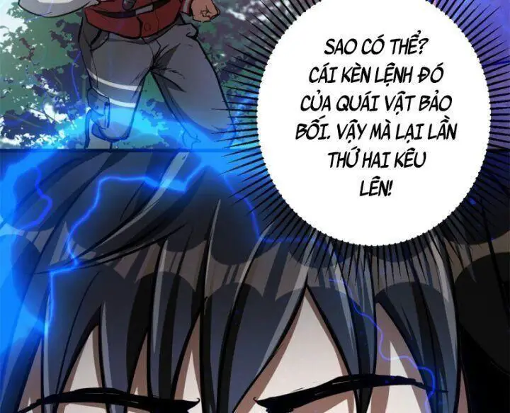 Luân Bàn Thế Giới Nettruyen ZZZ Chương 53 Page 108